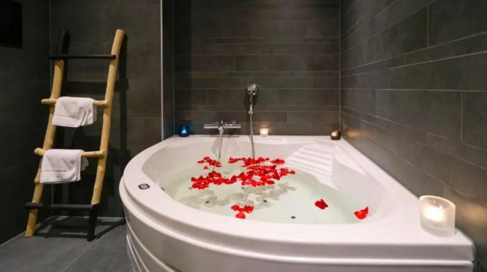 Hotel Keyser Breda